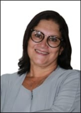 Foto de ZENAIDE ODAIR MAGALHÃES FERREIRA