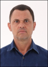 Foto de RONALDO FERREIRA DOS REIS