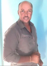 Foto de ANTONIO CARLOS PEREIRA