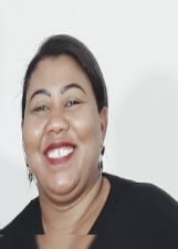 Foto de CLAUDINEIA FRANCISCA DE SOUZA