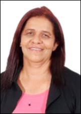 Foto de SUELY BATISTA DOS SANTOS