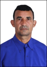 Foto de Eder Giovanni Rocha
