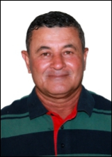 Foto de CARLOS OLIVEIRA ALVES DA SILVA