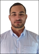 Foto de JOSE VELOSO DE ALMEIDA NETO