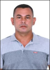 Foto de JOSÉ CARLOS VIEIRA LOPES