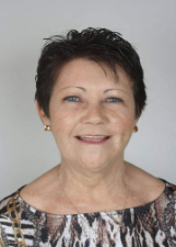 Foto de MARIA MENDES RAMOS