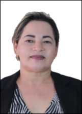 Foto de SILENE NEVES PEREIRA