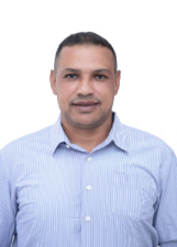 Foto de JOSE ADILSON FERREIRA DA SILVA