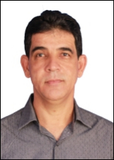 Foto de CHARTIER FRAGA NASCIMENTO