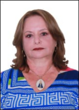 Foto de MARIA NEIDE FREIRE PEREIRA