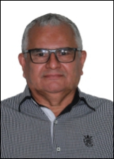 Foto de ALVARO FOSTER DULLES DAVILA