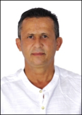 Foto de JOSÉ DE ASSIS TEIXEIRA FILHO