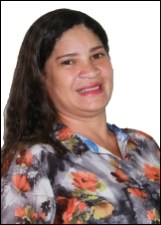Foto de LAURILIA ALVES DE ARAUJO
