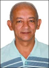 Foto de José Paulo Soares de Aguiar
