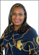 Foto de DAIANE RAMOS PEREIRA DE SOUZA