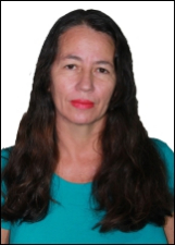 Foto de MARIA ELENI NASCIMENTO ALVES