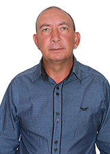 Foto de ANTONIO COSTA NETO