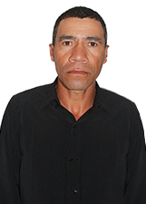 Foto de CARLOS ROBERTO DA ANUNCIAÇÃO DE JESUS