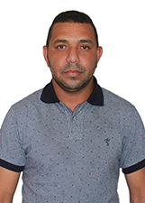 Foto de GILMAR DE JESUS SILVA