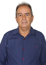 Foto de CELSO ANDRADE DE FERNANDES