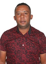 Foto de JOÃO GONÇALVES DOS SANTOS