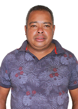 Foto de VANDERLEI DA CONSOLAÇÃO PEREIRA