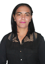 Foto de ANDREIA KATIA DA SILVA