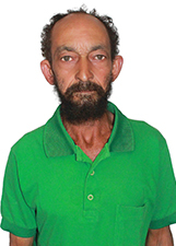 Foto de PEDRO ANTONIO PAULINO