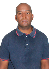Foto de ADILIO RAFAEL BRITES
