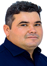 Foto de ADÍLIO DURÃES ROCHA