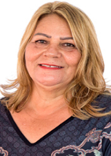 Foto de JUSTINA ALVES FLORENTINO