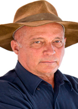 Foto de ANTONIO PAIXÃO DE ALMEIDA
