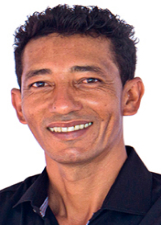 Foto de MARCELINO ALVES RAMOS