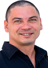 Foto de OSCAR CAETANO BISNETO