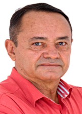 Foto de Otacílio Rodrigues Souza