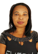 Foto de CLAUDIA PEREIRA DE SOUZA