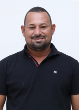 Foto de JOSÉ WELTON RIBEIRO ROCHA