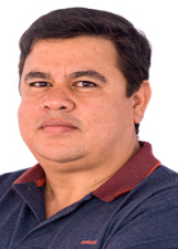 Foto de IVAN PEREIRA DOS REIS