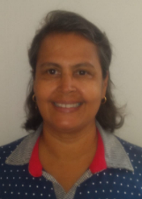 Foto de MARIA SIMONE NASCIMENTO
