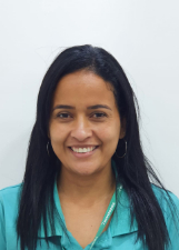 Foto de NATALI VIEIRA DOS SANTOS