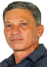 Foto de JOSÉ FRANCISCO RODRIGUES DA SILVA