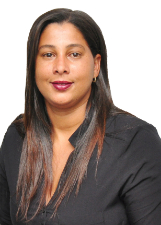 Foto de CLAUDIANE APARECIDA DE JESUS MOTA
