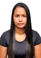 Foto de DÉBORA LARISSA COSTA SILVA