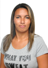 Foto de POLIANA BARBOSA REIS