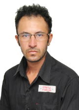 Foto de WALDEMIR CAMPOS MACIEL JÚNIOR