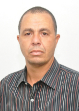 Foto de ROSIMAR ANGELO SEVERINO
