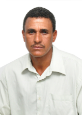 Foto de EDMILSON DA SILVA CAMELO
