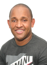 Foto de RAFAEL JÚLIO DE QUEIROZ