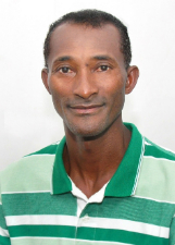 Foto de JURACI FELIX DOS REIS