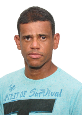 Foto de VALDINEI LAERCIO DOS SANTOS